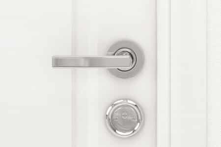 Home Security Locks Service Andrea Locksmith