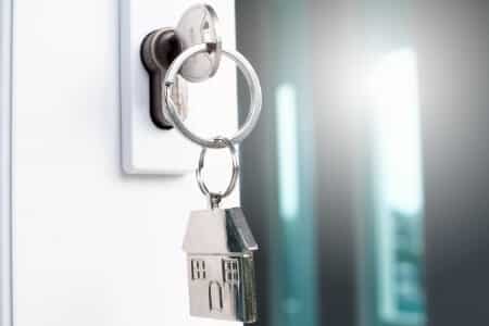Residential Key Maker – Let's Help Protect Your Home