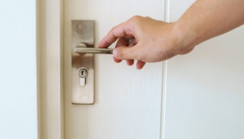 locked out of house locksmith - Andrea Locksmith