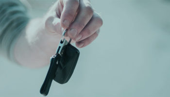 car key service - Andrea Locksmith